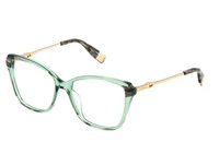 Montatura vista Furla Donna VFU83054 - VFU83054